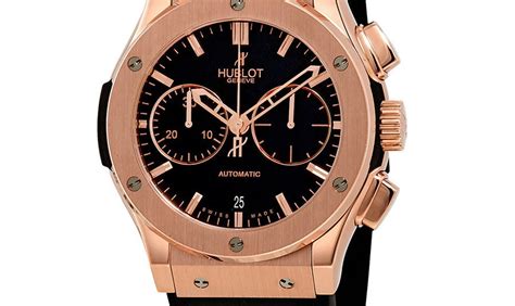 hublot arabic numerals price|hublot chronograph price.